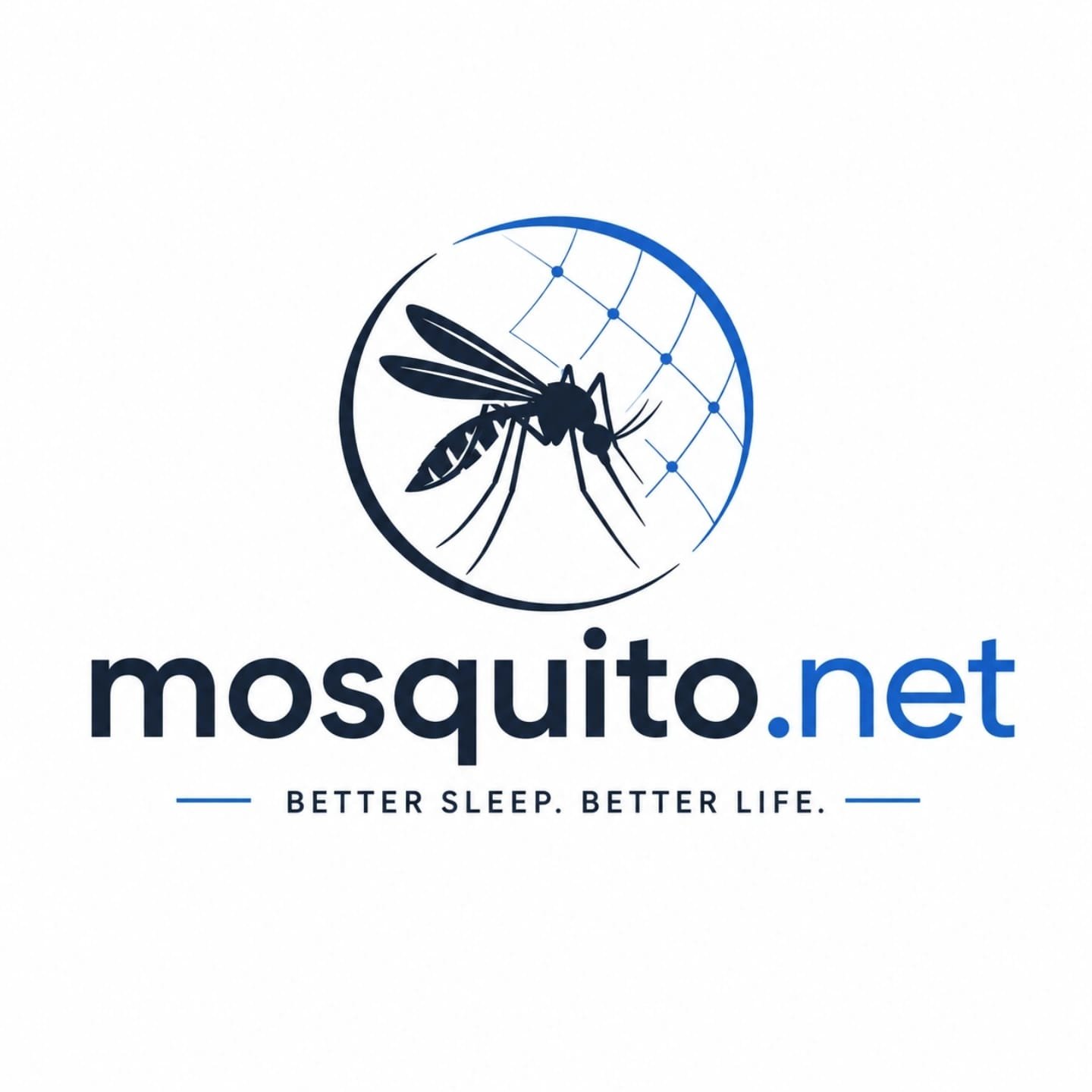 MosquitoDotNet